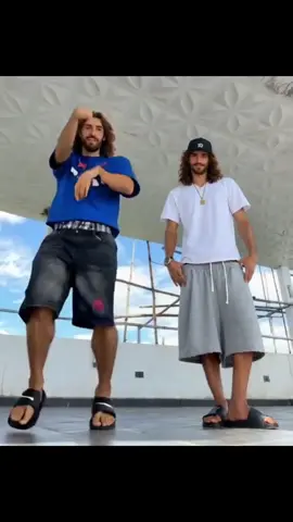 #jesuschristthestepper #goviral #viral 