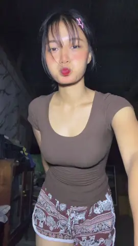 ငါ့အဖေသိရင် ဆူမှာ