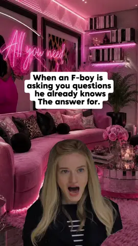 #Meme #MemeCut #datingstorytime 