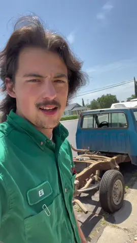 The Ford Ranger problem everyone warned about #Ford #FordRanger #DIY #truck 