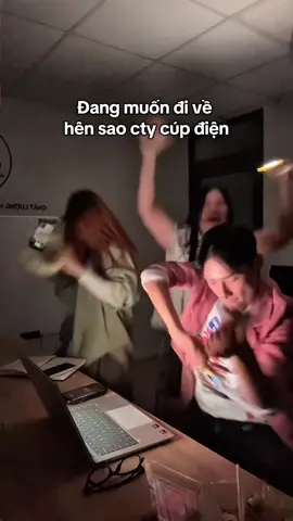 Có vẻ là ý trời 🤭🤭 #genz #vanphonggenz #fyp #dilamcogivui #haihuoc 