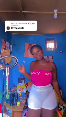 Replying to @Efya Linda💕💕🙏💋 @Efya Linda💕💕🙏💋 @GiRl💕LyK💐Prisci💍 @almightytag @Lovee 💘💸🎀maame 🙏💵💔 @LAST -GOD02💕🔥 @Daaba 🦋Yonko🧏‍♂️💔🙆 @Auntie Cone Ba🌍 @_Ħøťġĩřłśfîťś🎀👗🛍️_ @💦Abena❣️beauty 123and4🔞 @HEAT BABA @Good boy 💇‍♀️💇‍♀️ 
