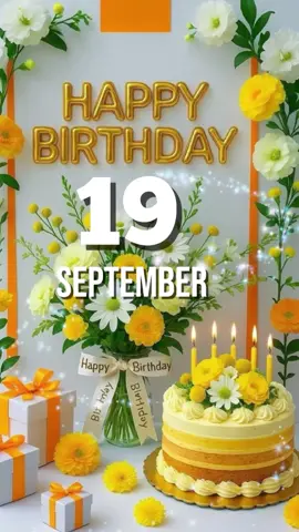 #CapCut #pioneertemplate #capcutpioneer #birthdaytemplate #fyp 