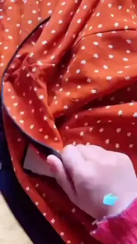 #foryou #islamic_video #rk_rasel_201 #ইনশাআল্লাহ_যাবে_foryou_তে। 