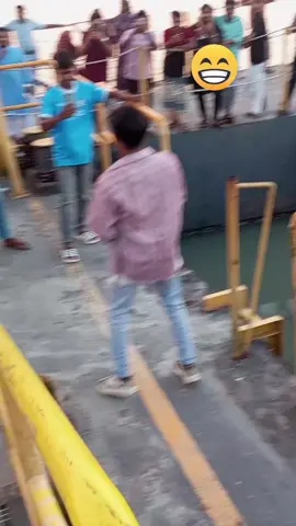 মারি ল, ৫০০  😁 😁 😁 😁 #highlights#ফরইউতে_দেখতে_চাই_প্লিজ🙏 