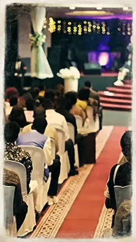 Écoutez Attentivement Pasteur Joelle kabasele #motivation #visibilite #viralvideo @Mike vangu123 
