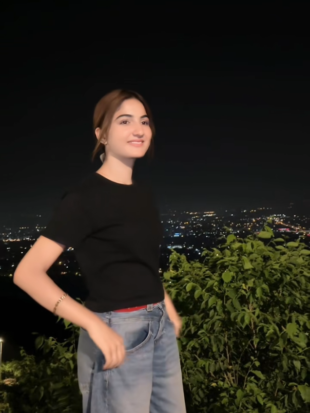 #Repost #foruyou  #tiktokviews #100kviews #plezztiktokteamdontunderreviewm 