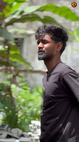 මිනිස්සුන්ට කාත් කවුරුත් නැති උනත් ඒ අඩුව දැනෙන්න ඉඩ දෙන්න එපා 🥹💔#KGCrew #SriLanka #srilankan_tik_tok🇱🇰 #trending #viralvideo @