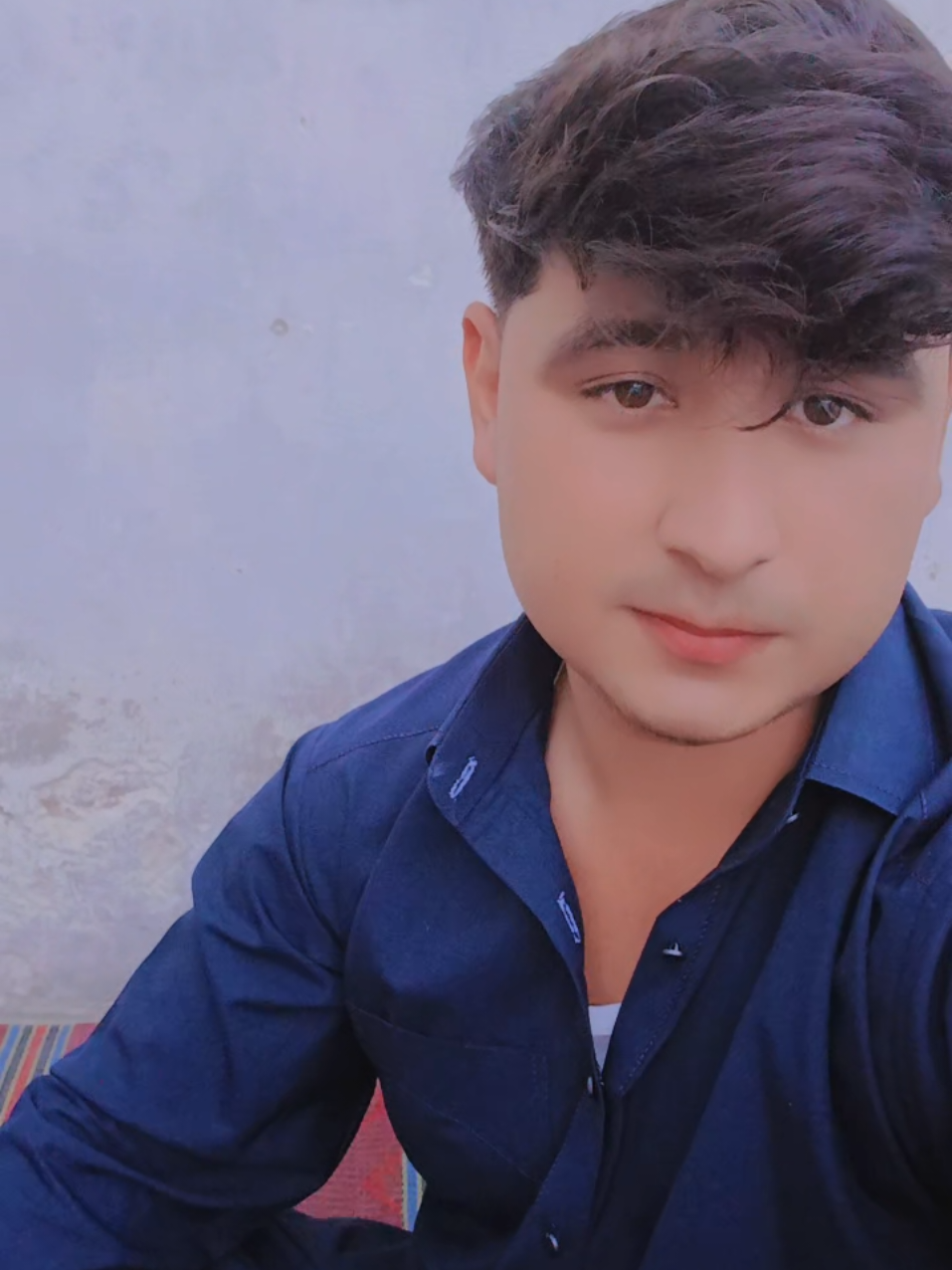 #foryoupage #viralvideo #foryou #foryoupage #foryou 