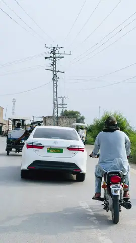#waqaskhanoo05 