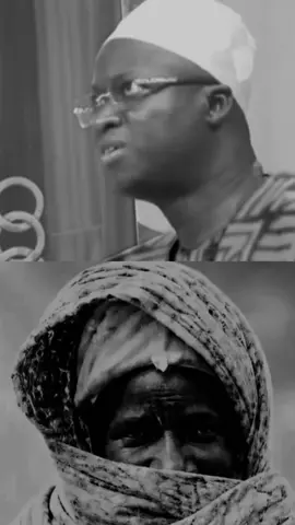 🧏🏿‍♂️Wakhtanou serigne touba ❤️☕️🙏🏿🎬 #serigne #touba #mbacké #fypシ゚viral #fypシ゚viral🖤tiktok 