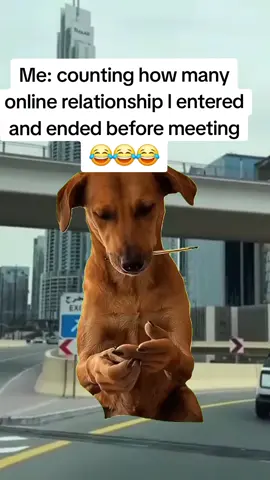 #Meme #MemeCut #CapCut 
