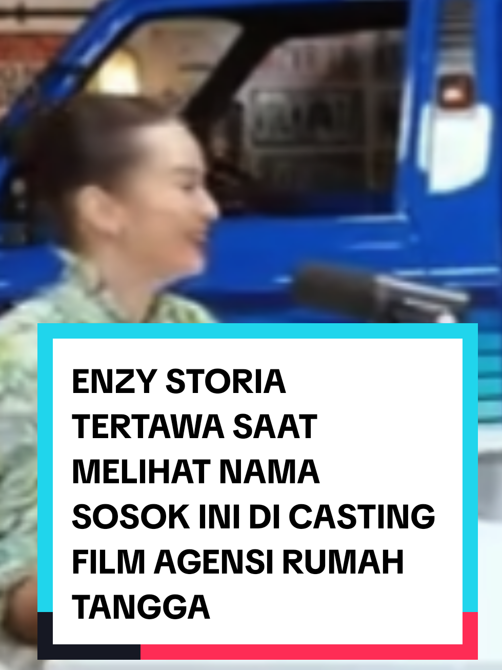 ga sabar nntonnya😭 #ummiquary #enzystoria #filmagensirumahtangga #agensirumahtangga 