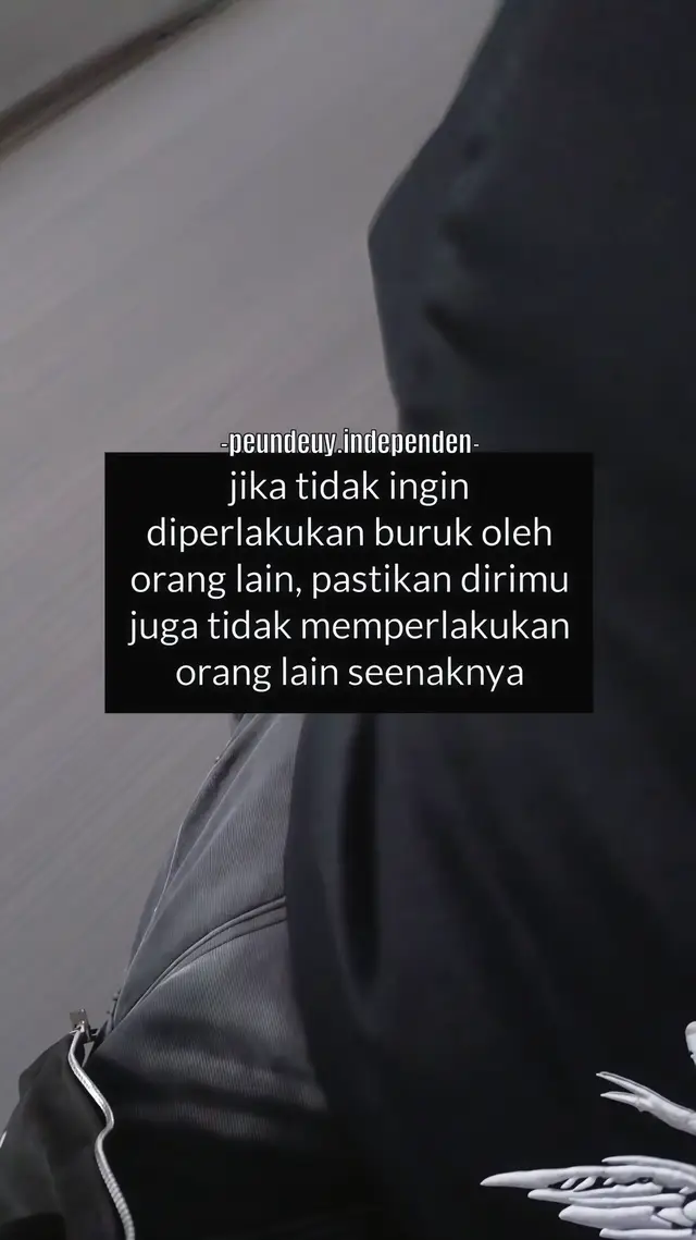 #peundeuyindependen 