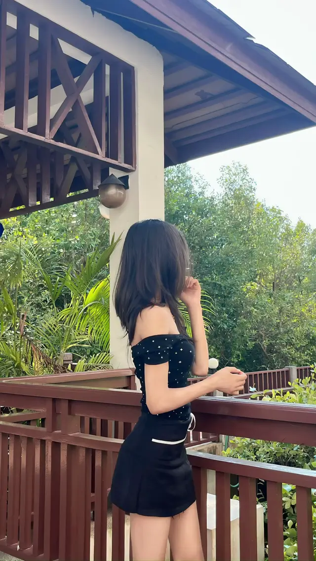 @Sai Dii 