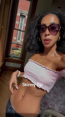Skinny tips for staying lean without dieting ✨ what I eat in a day, portion control, healthy eating habits, staying slim, reducing cravings & realistic weight maintenance #SkinnyTips #WhatIEatInADay #StayLean #WeightMaintenance #skinni 
