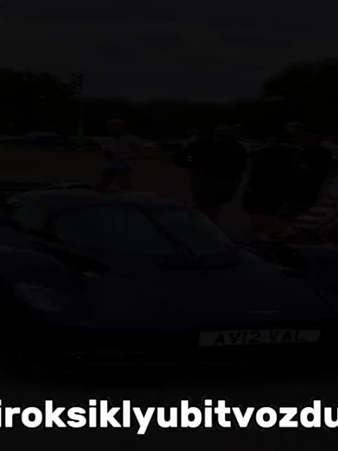 NEW EDIT! | Collab w: @miroksiklyubitvoz ! | | BUY MY PACK/PRIVATE! | BUY MY SHAKE: PRICE 200 RUB! | SONG NAME: DJ Javi26 SASORIIXPP – BLUFF (Slowed)! | #fyp #hypercars #supercars #sportscars #primer #caredit #capcut #carsoftiktokcontest #song #viral #edit #xyz #popular #elbruso #popularvideo #sportcar #recomendation #edits #caredits #germancars #editingnews ・ Upload Method → @editingnews.com​