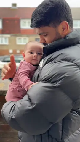 MashaAllah 💕