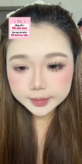 Tham gia buổi LIVE của chúng tôi để nhận nhiều khuyến mãi độc quyền!