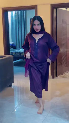 Jathy qadam qadam ty peyar maly##shayan #foryou 