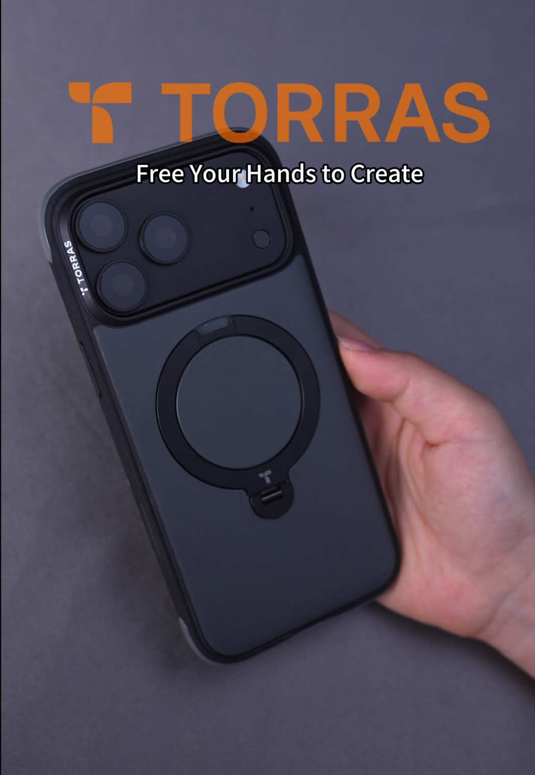 Choose the welfare of people with tangled syndrome🥰#iphone18promax #iphone18 #apple #iphonecase #dance 
