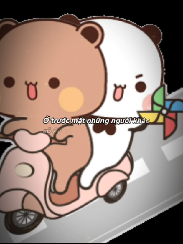 #bubududu #bubu #dudu 
