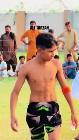 Ali Tarzan speed star ##viral##viral_video##trending##palajalalpuria##kabaddi3540 