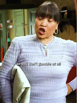 The best part of Everybody Hates Chris.❤️❤️❤️ #edit #everybodyhateschris #everybodyhateschrisedit #fyp 