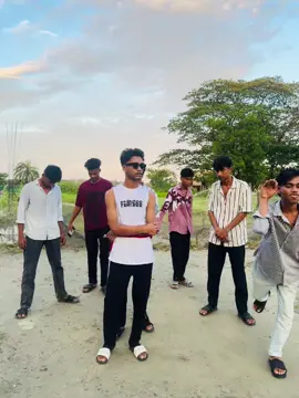 দুইজন এক হইয়া গেলে কেমন হয়  🐸🤣#davilbrother #আমরাসন্দ্বিপ্পা🤙😎 #পানিবিডিও😁 #bdtiktokofficial @TikTok Bangladesh @TikTok @For You House ⍟ 