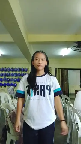 #fyp #eusebiohighschool #pasigcity 