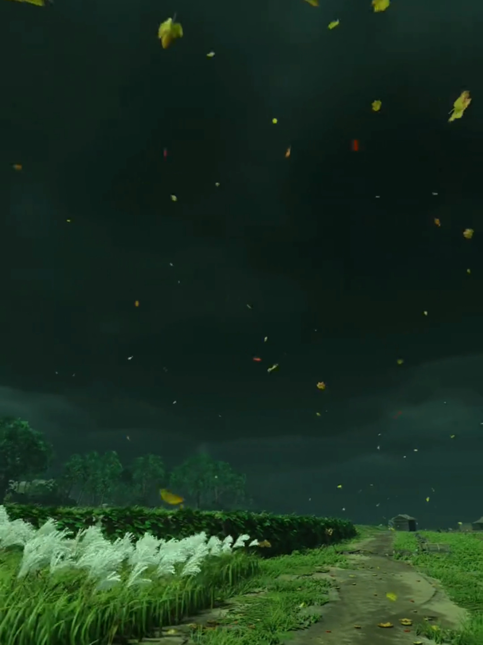 ,“Which zodiac signs truly enjoy this kind of atmosphere deep down?”