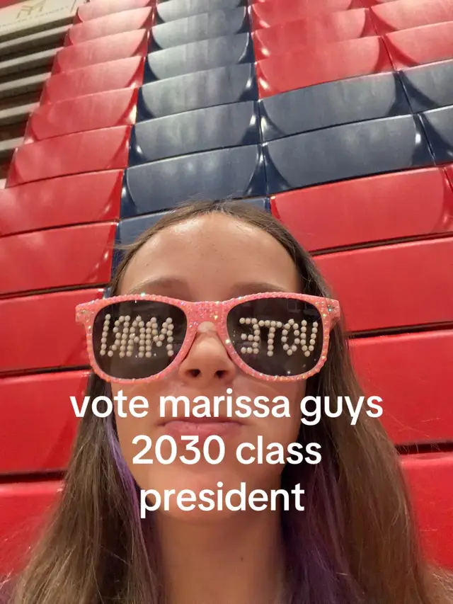 pls
