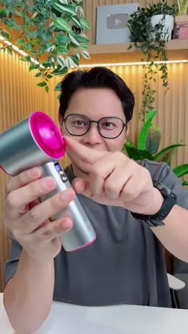 Kipas angin mini goojodoq  #kipasanginmini #goojodoq 