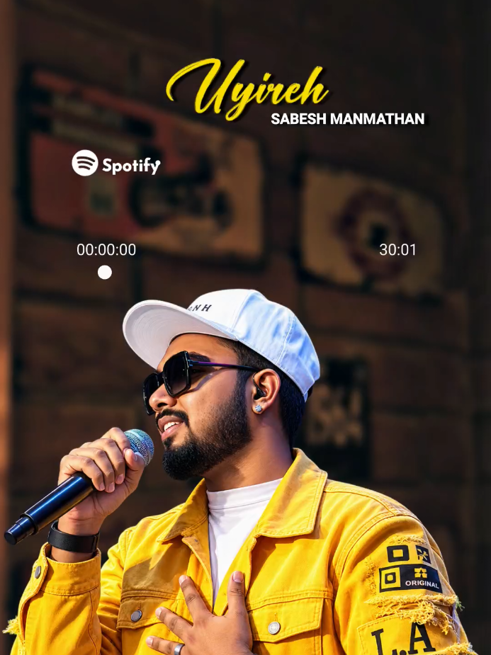 uyireh❤️‍🩹 #tamilwhatsappstatus  #lovesongtamil  #uyireh  #500kviews  #fyppppppppppppppppppppppp 