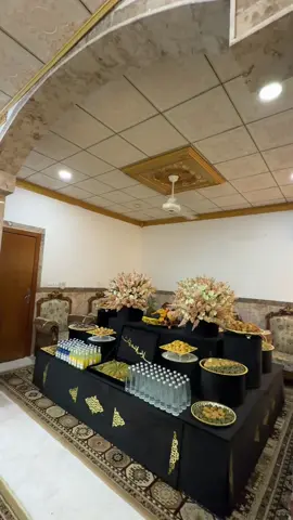 #kocer_baklava #شريناهيت_كوچر #كوچر_بقلاوه #zakho #زاخو_بيداري 