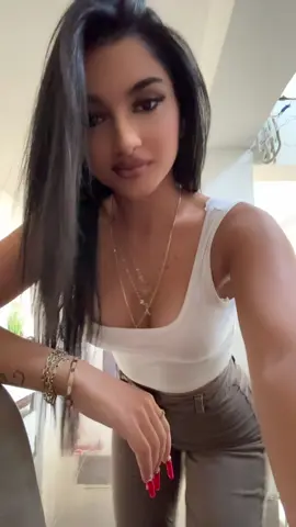 #fyp 