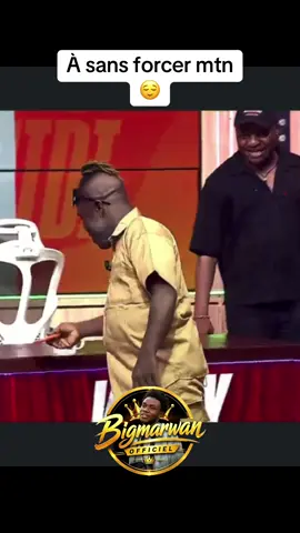 #bbsansosdeman #willydumbo🇨🇮 #loperedaloa #tiktokcotedivoire🇨🇮 #pourtoi 