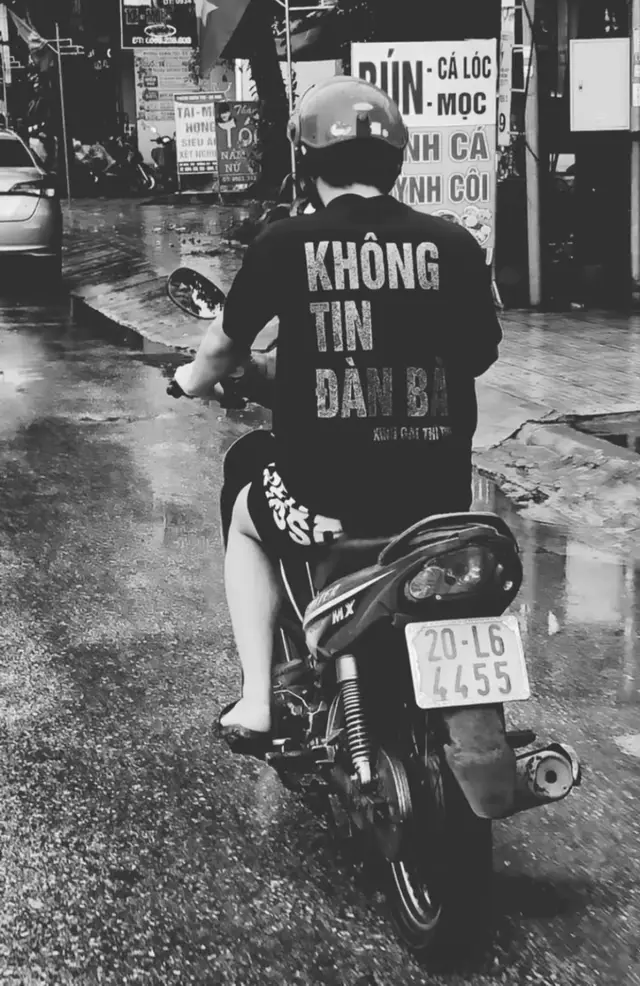 dạ #xuhuongtiktok #bépoo 