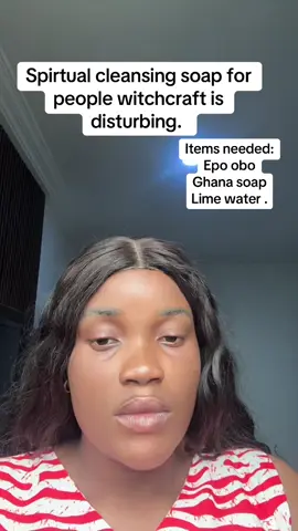 ##ogbanje🧜🧜💄👑💅💧🐟🤍💕🤍 #uhrukpeameaziza #mamiwaterspirit🧜🌊🐍 