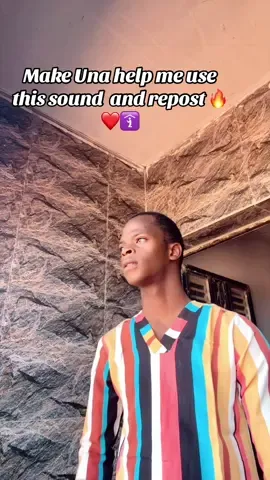 Please repost and use This sound.plz 🙏🔥❤️#usethissound #viral @BARBEEJAY VIBE 🔥