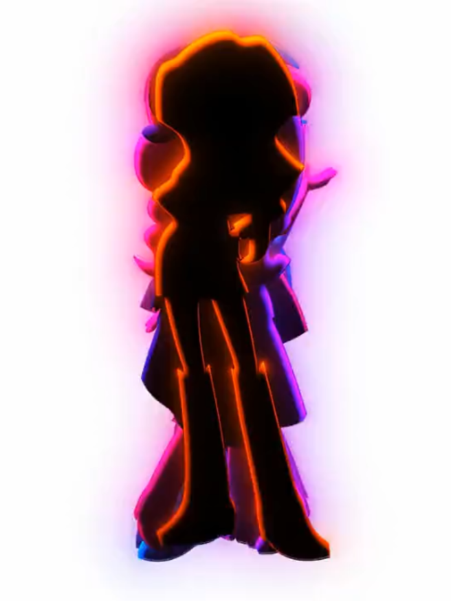 #mlp #mlpedit #mylittlepony #sunsetshimmer​