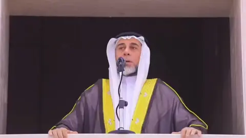 الجزء الأول | 