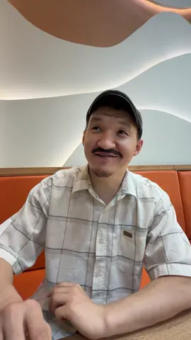Капот😂😂😂 @Марат Сарсенбаев @Doner_na_Argynbekova 