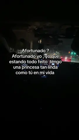 #amor#frases #frasesdeamor #amordemivida #tequiero 