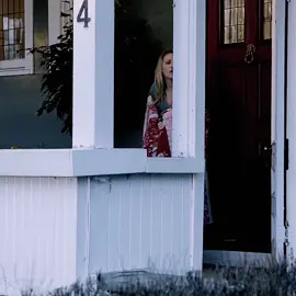 #tiktokfantasymoviecontest On Thursday,October 16th,when CBS permieres the new season,we’ll have to wait and see weather these risks will pay off!#movie #shorts #tiktok #fyp 