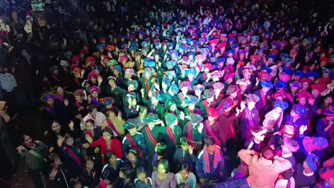 #မကြာခင်ရောက်လာတော့မယ် #နောင်တရားတန်ဆောင်တိုင် #foryou #ခွန်စွစ်ꩻစဲစ်ꩻ 