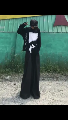 🖤