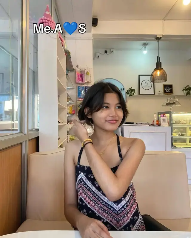 #fyp #foryou #foryoupage #trending #viral @TikTok @Music Nepal @tiktok creators @tiktoklive_us 