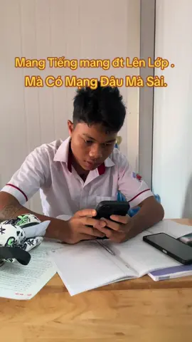#đihoc #viralvideo 