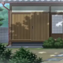 son Gohan save #fyy #gohan #nagi #viral 